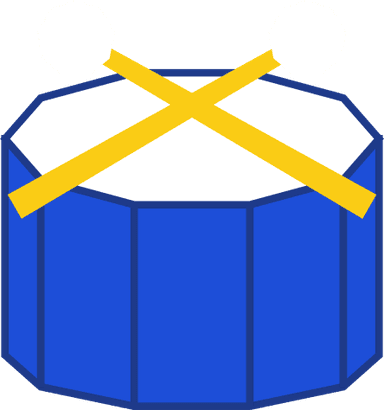 Band Cover icon