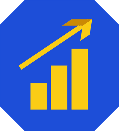 Business Plan icon
