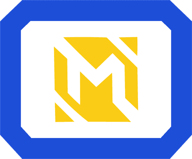 Mobile Legends icon