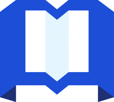 Story Telling icon