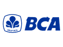 BCA