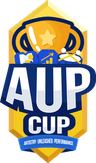 AUP CUP