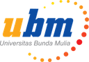 UBM
