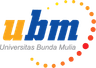 UBM
